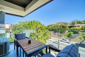 Ayayorgi Homes & Suites