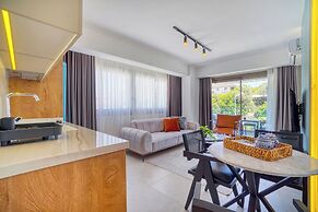 Ayayorgi Homes & Suites