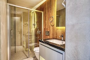 Ayayorgi Homes & Suites