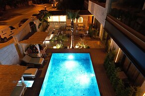 Ayayorgi Homes & Suites