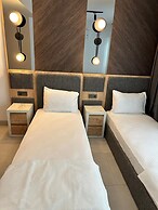Ayayorgi Homes & Suites