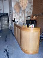 Ayayorgi Homes & Suites