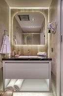 Ayayorgi Homes & Suites