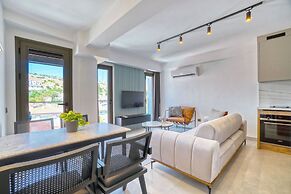Ayayorgi Homes & Suites