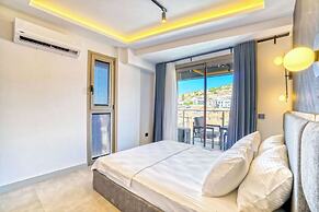 Ayayorgi Homes & Suites