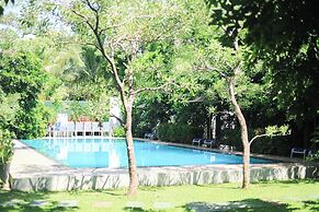 Hotel Ro Kalawewa