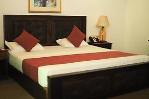 Hotel Ro Kalawewa