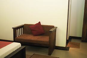 Hotel Ro Kalawewa