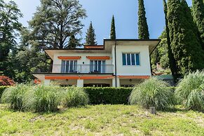 Villa Helios in Menaggio