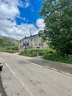 Hotel Coronel Somiedo