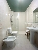 Hotel Coronel Somiedo