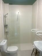 Hotel Coronel Somiedo