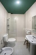 Hotel Coronel Somiedo