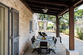 Casa Alina by Wonderful Italy