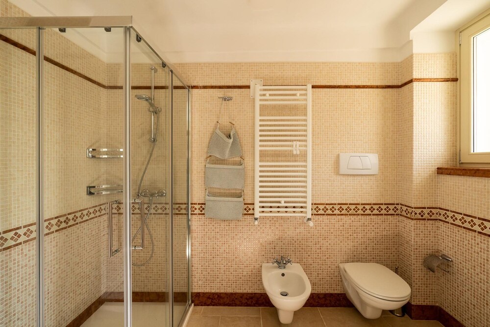 Casa Alina by Wonderful Italy