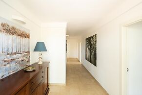 Casa Alina by Wonderful Italy