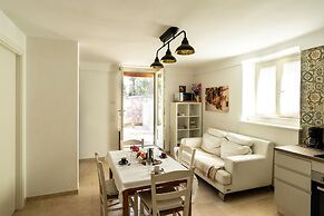 Casa Alina by Wonderful Italy
