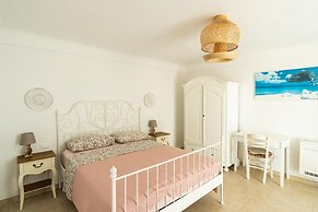 Casa Alina by Wonderful Italy
