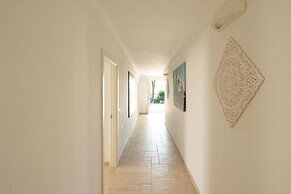 Casa Alina by Wonderful Italy