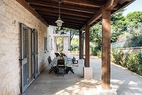 Casa Alina by Wonderful Italy