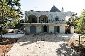 Casa Alina by Wonderful Italy