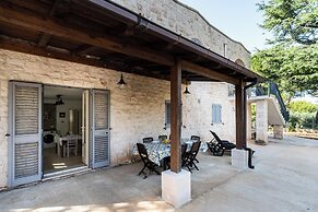 Casa Alina by Wonderful Italy