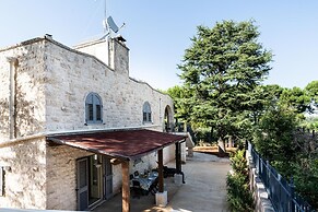 Casa Alina by Wonderful Italy