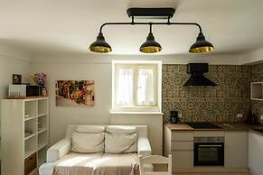 Casa Alina by Wonderful Italy