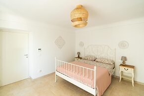 Casa Alina by Wonderful Italy