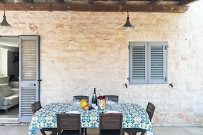Casa Alina by Wonderful Italy