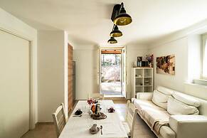 Casa Alina by Wonderful Italy