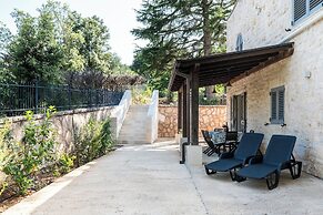 Casa Alina by Wonderful Italy