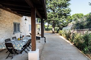 Casa Alina by Wonderful Italy