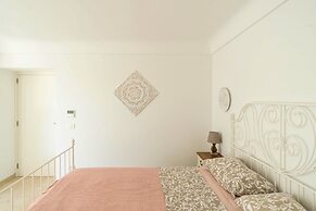 Casa Alina by Wonderful Italy