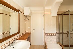 Casa Alina by Wonderful Italy