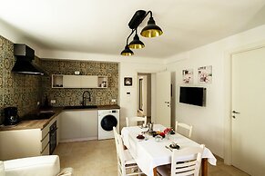 Casa Alina by Wonderful Italy