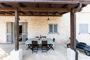 Casa Alina by Wonderful Italy