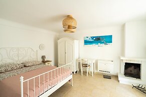 Casa Alina by Wonderful Italy
