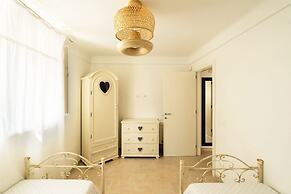 Casa Alina by Wonderful Italy