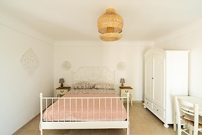 Casa Alina by Wonderful Italy