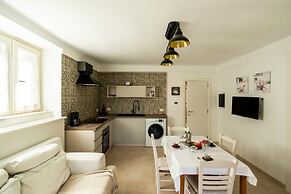 Casa Alina by Wonderful Italy