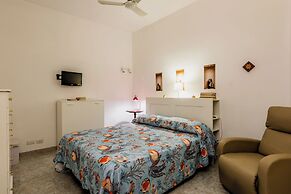 Coralie House