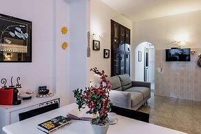 Coralie House