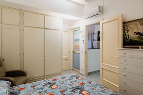 Coralie House