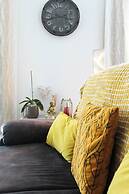 Blossom Cozy Home