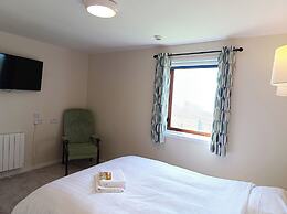 Westings Inn