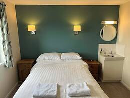 Westings Inn