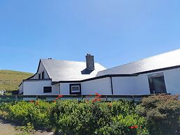 Westings Inn
