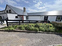 Westings Inn