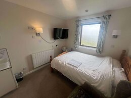 Westings Inn